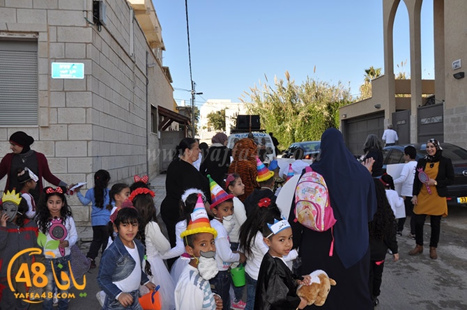 msira okhoawwa (16).JPG